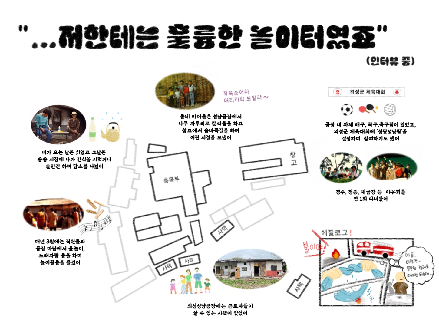 전시 이미지